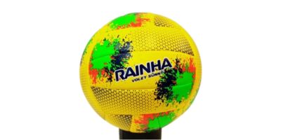 Bola vôlei Rainha Summer