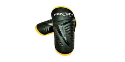 Caneleira Penalty Brasil 70