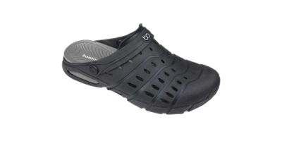 Sandália Masculina Boa Onda Ravi